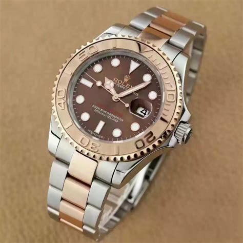 rolex fakes for sale|knockoff rolex for sale.